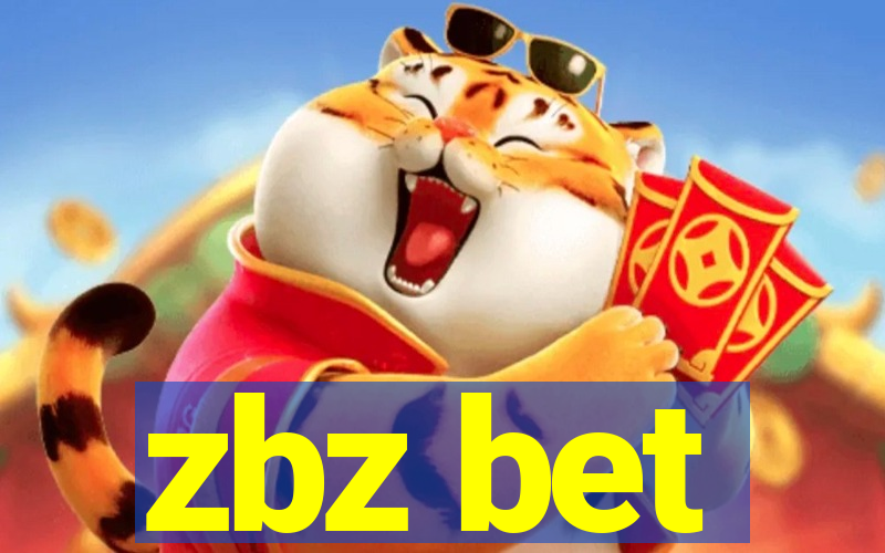 zbz bet